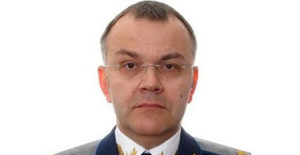 ³  dqxikeidqxidqeant