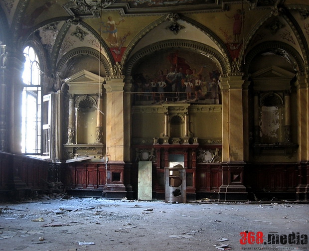 new-01 dqxikeidqxidqeant