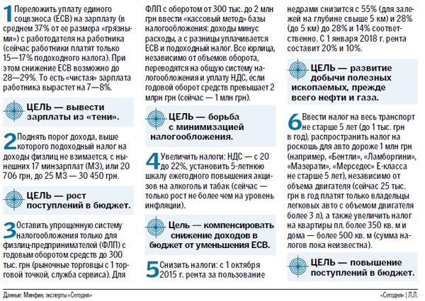 _-1_342 dqxikeidqxidqeant