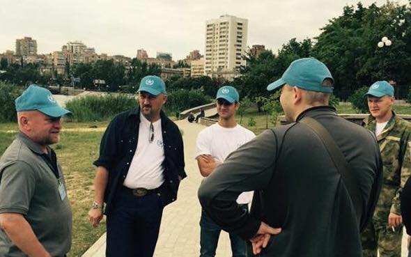 11904639_1634505370133908_4998965337829216307_n dqxikeidqxidqrant