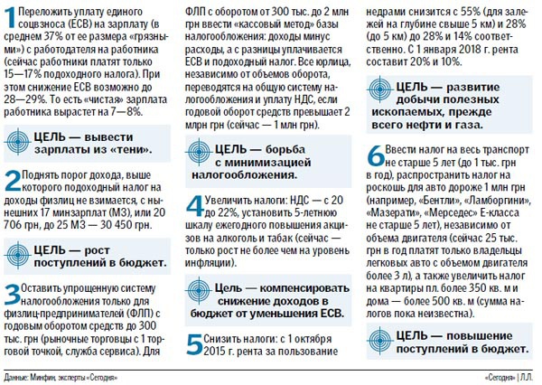 _-1_342_02 dqxikeidqxidqeant