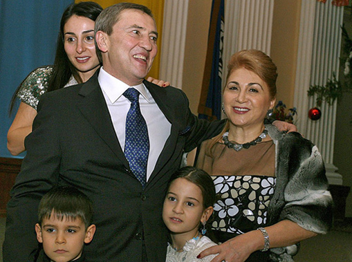 1111822481 815559441894316 6520772350373670682 n-573 dqxikeidqxidqeant