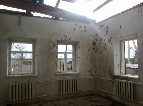 pm359image003 dqxikeidqxidqrant