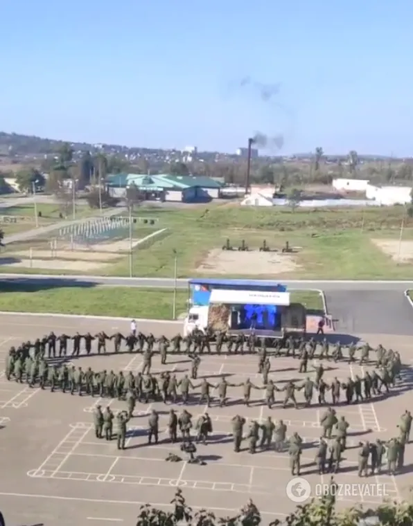  蒒           . ³ dqxikeidqxidqrant