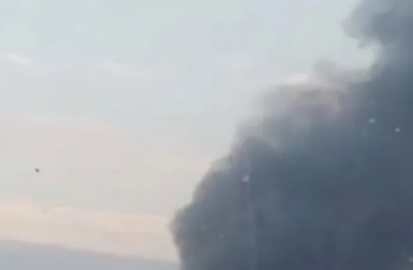      蒒:      . ³ dqxikeidqxidqrant