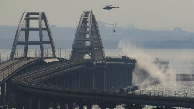 мост dqxikeidqxidqeant