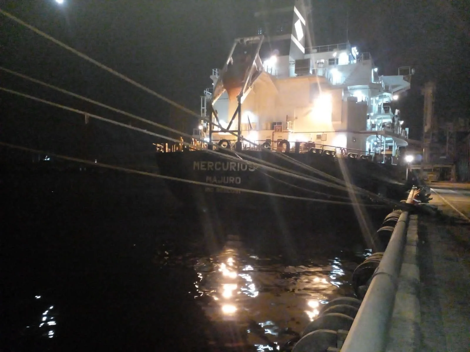 Балкер із продовольством dqxikeidqxidqrant