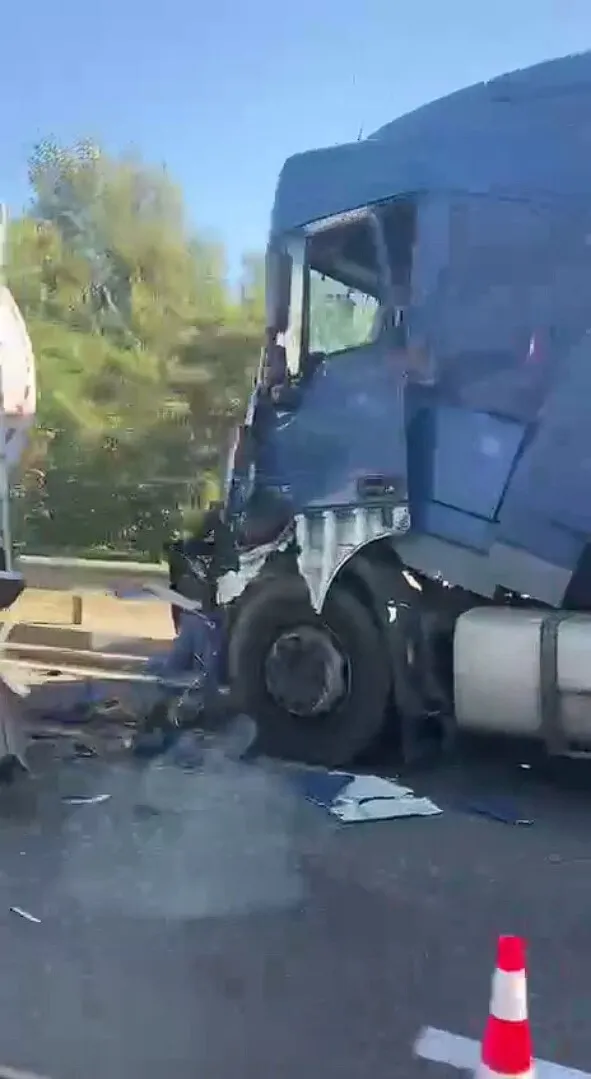       :   dqxikeidqxidqrant