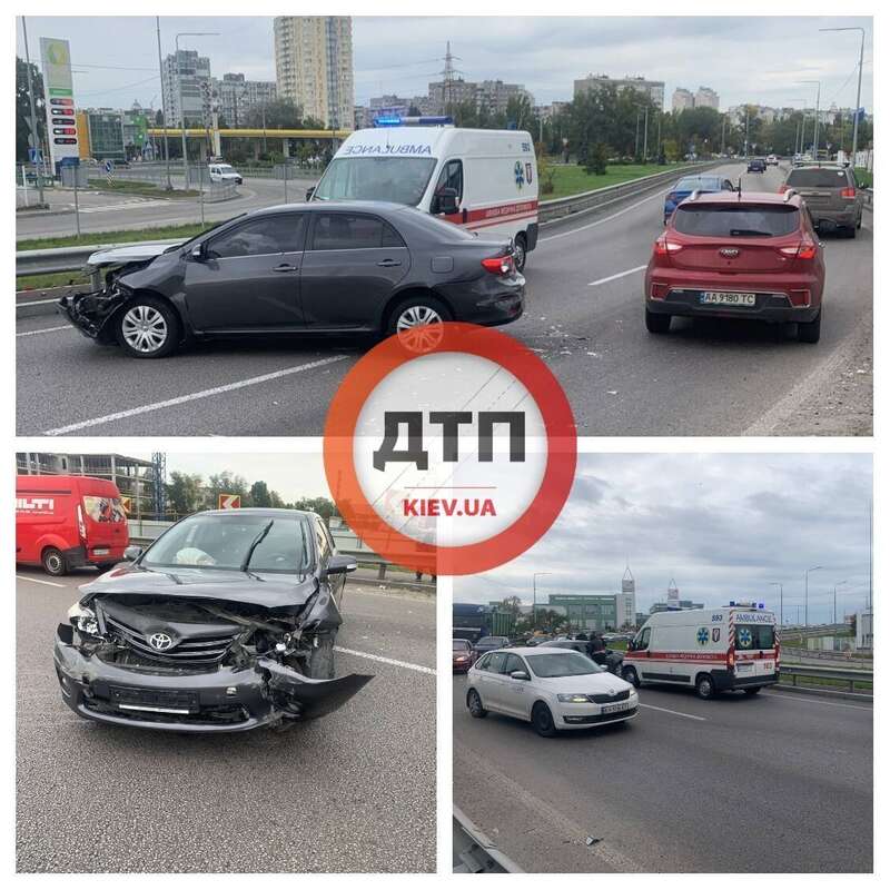         Toyota  .  dqxikeidqxiuuant