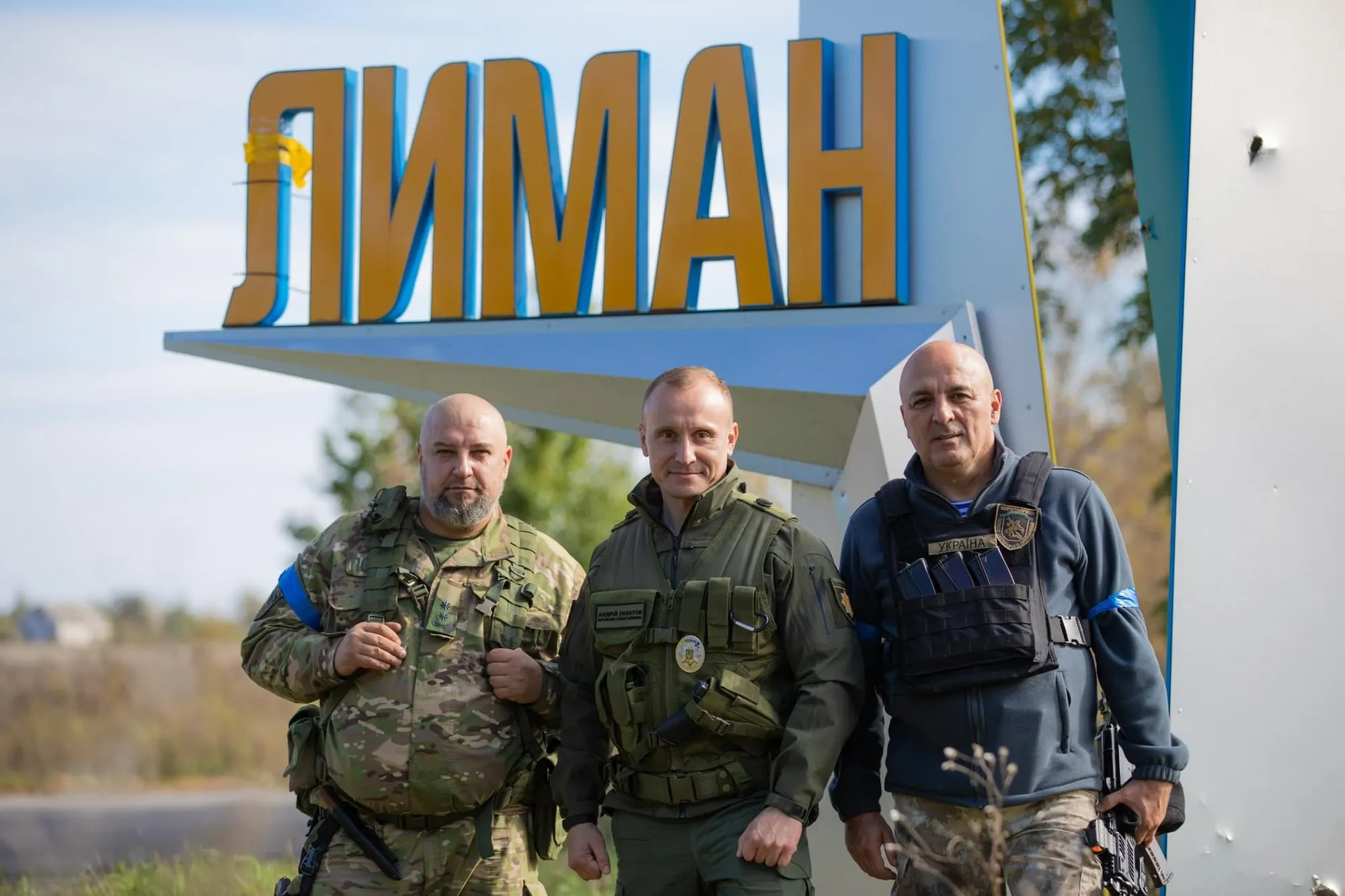   -  ͺ   dqxikeidqxidqrant