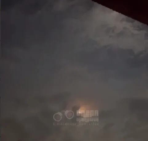      :   dqxikeidqxidqeant