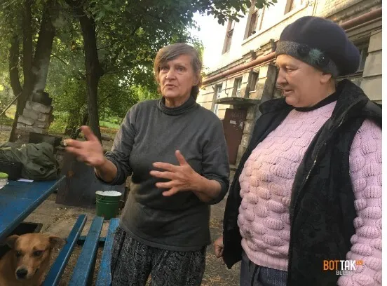 Как живет Лиман после деоккупации: везде горы патронов и разбитая техника. Фоторепортаж