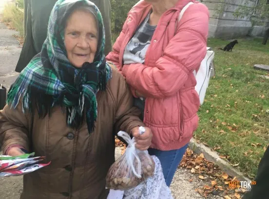 Як живе Лиман після деокупації: скрізь гори набоїв і розбита техніка. Фоторепортаж