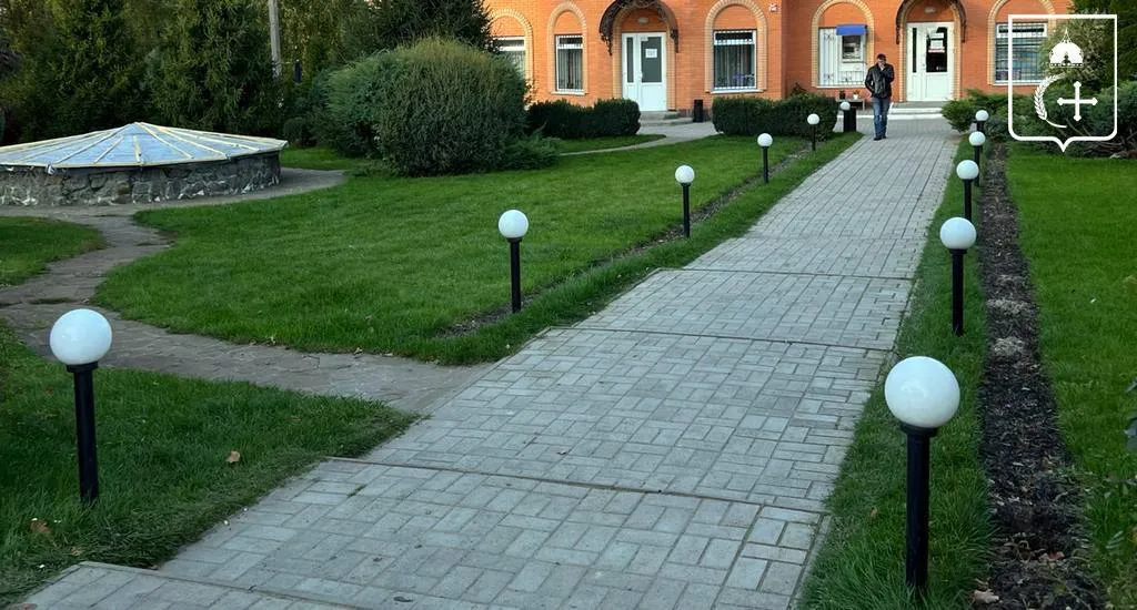 Війська РФ обстріляли чотири громади Сумщини, працювали дрони: загинула жінка dqxikeidqxidqeant