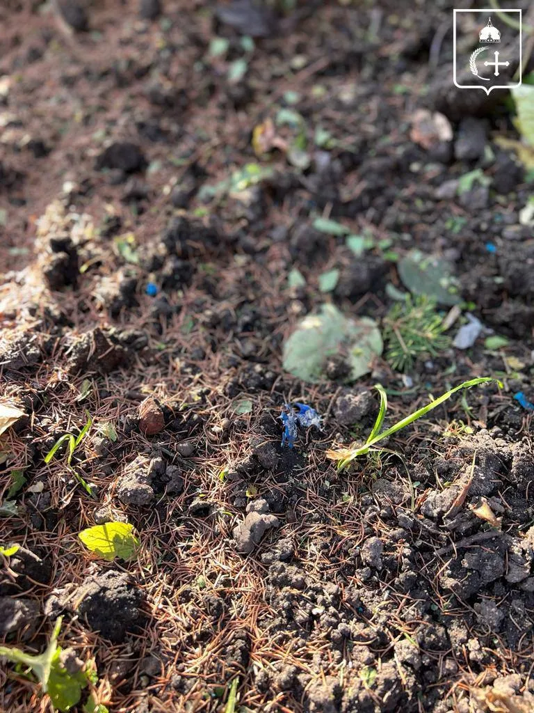 Війська РФ обстріляли чотири громади Сумщини, працювали дрони: загинула жінка