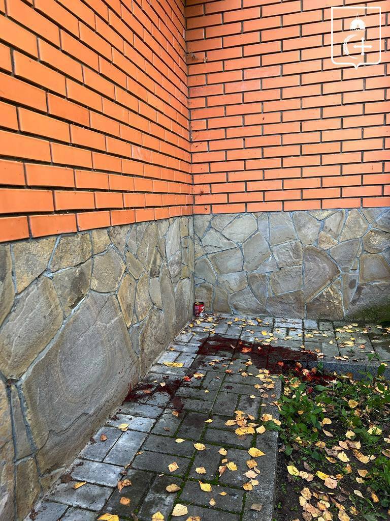 Війська РФ обстріляли чотири громади Сумщини, працювали дрони: загинула жінка