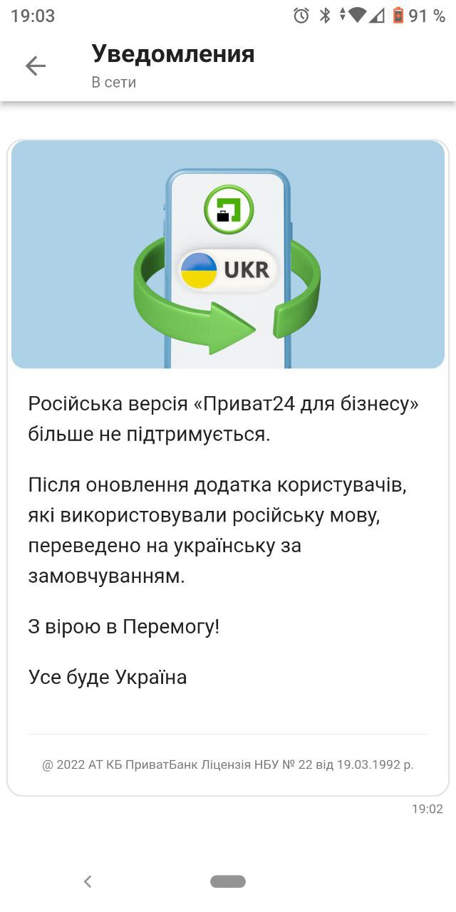   24 dqxikeidqxidqrant