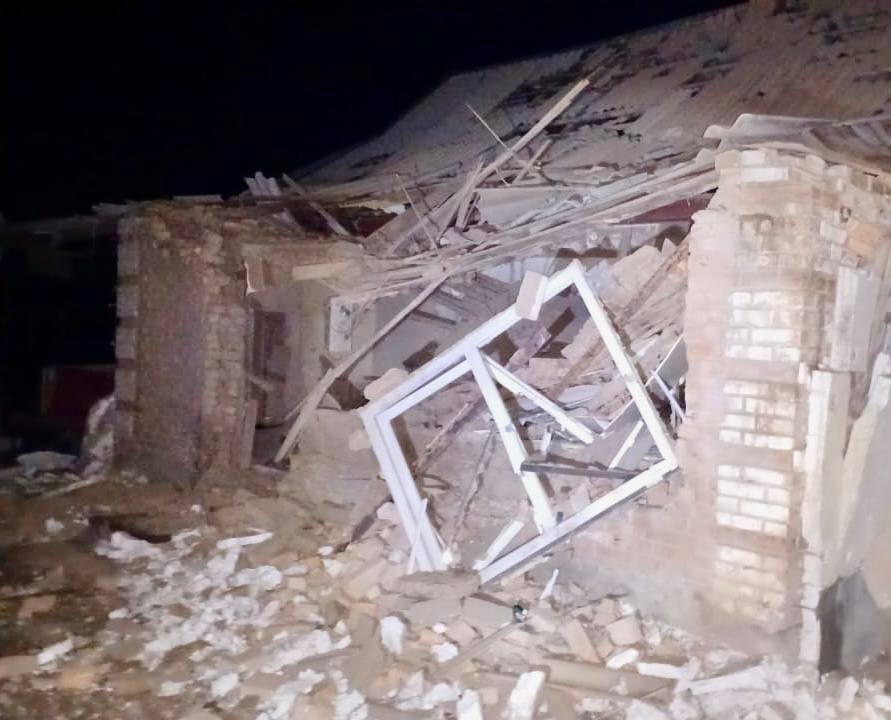   ⒒, ⒒  -ђ:     .  