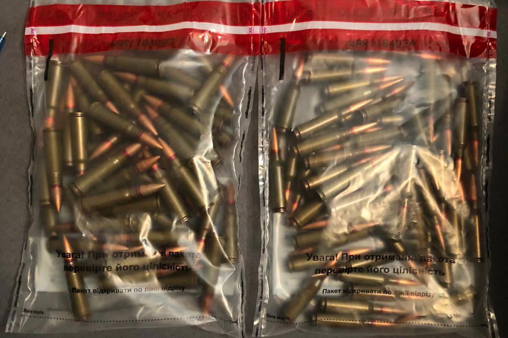             .  dqxikeidqxiqzrant