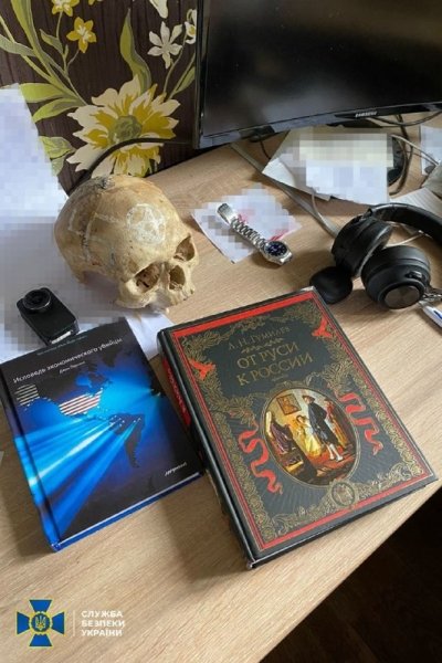   ʳ    dqxikeidqxiuuant