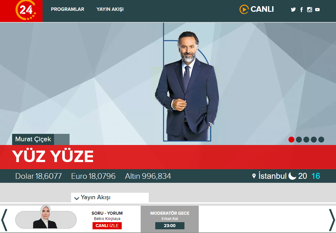 Официальный представитель президента Турции Ибрагим Калын сообщил о том, что у Эрдогана подтвердили грядущую встречу с Путиным dqxikeidqxidqeant