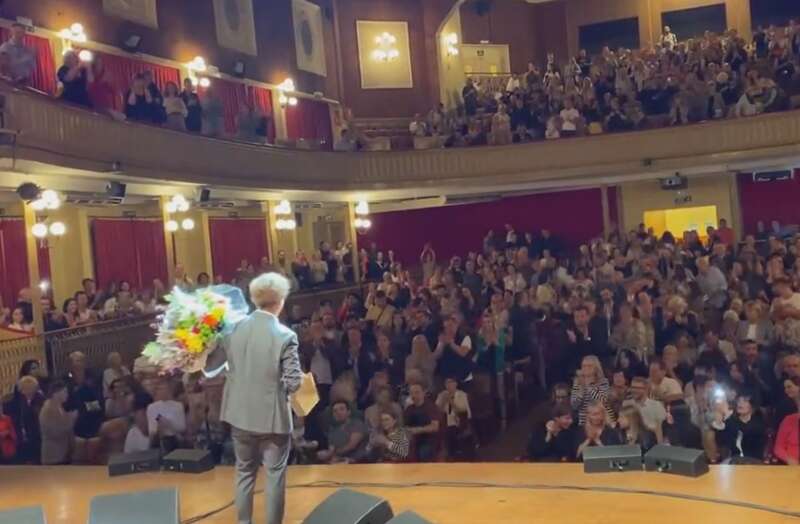  ,          dqxikeidqxidqrant