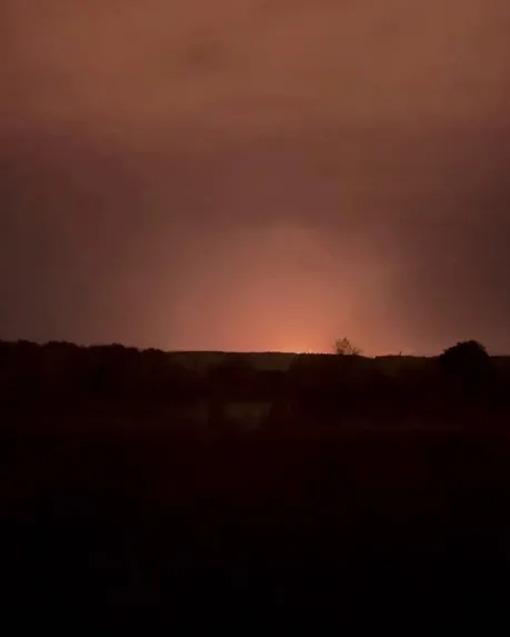     -:  .    dqxikeidqxidqrant