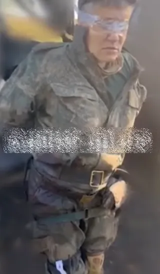       -.    dqxikeidqxidqrant