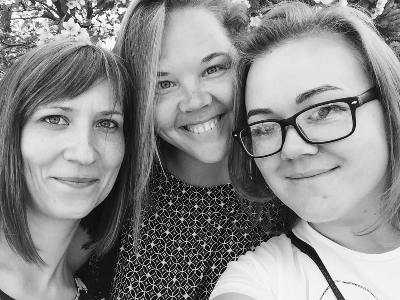 ЗСУ взяли в полон першу російську жінку-військовослужбовця. Фото і відео