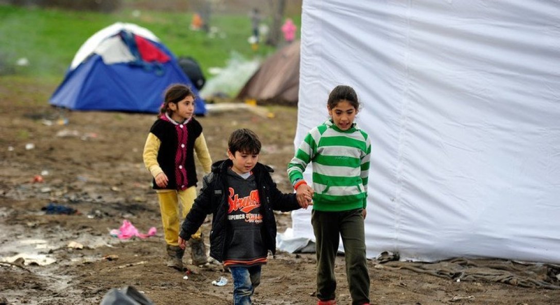 мигранты европа, мигранты, беженцы, латвия, европейские страны, Беларусь, пытки dqxikeidqxidqrant