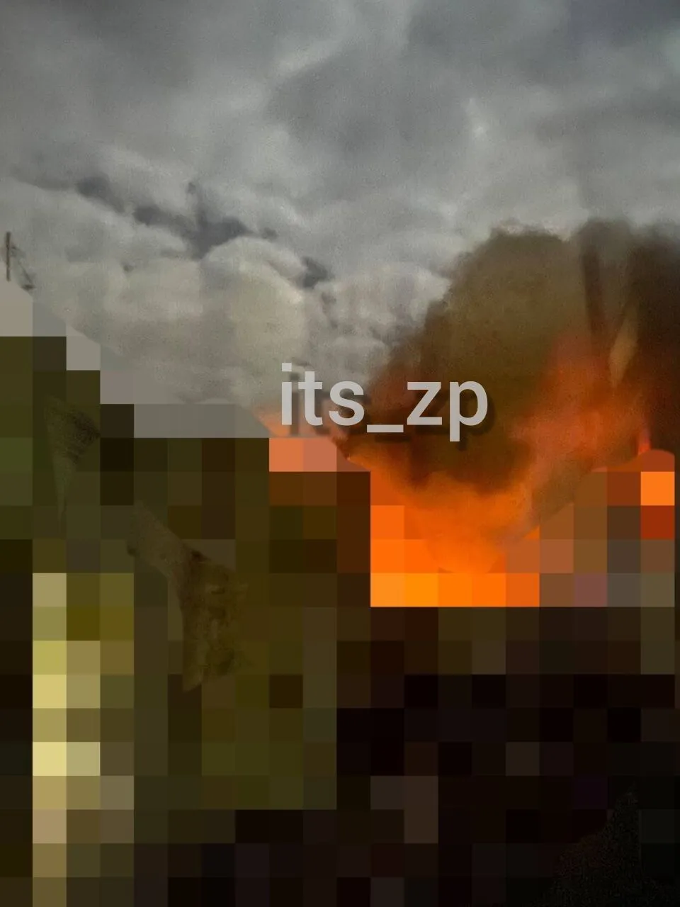       :  .    dqxikeidqxidqeant