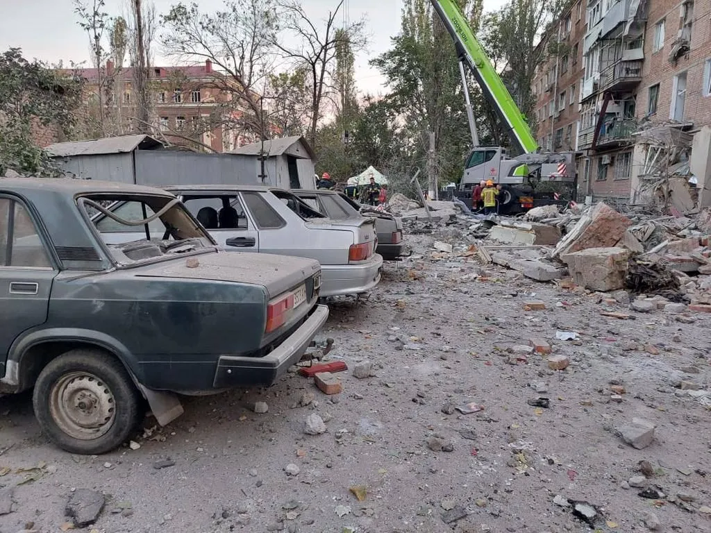        7 :   .  dqxikeidqxidqrant