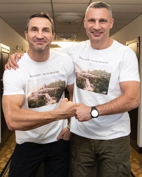  ,  ,  10 ,   dqxikeidqxidqrant