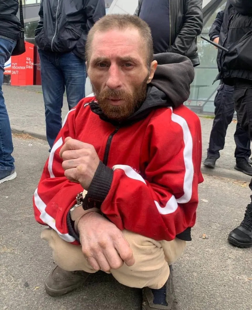        ,   .  dqxikeidqxidqrant