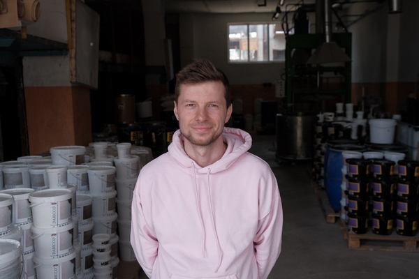 ϳ             dqxikeidqxidqeant