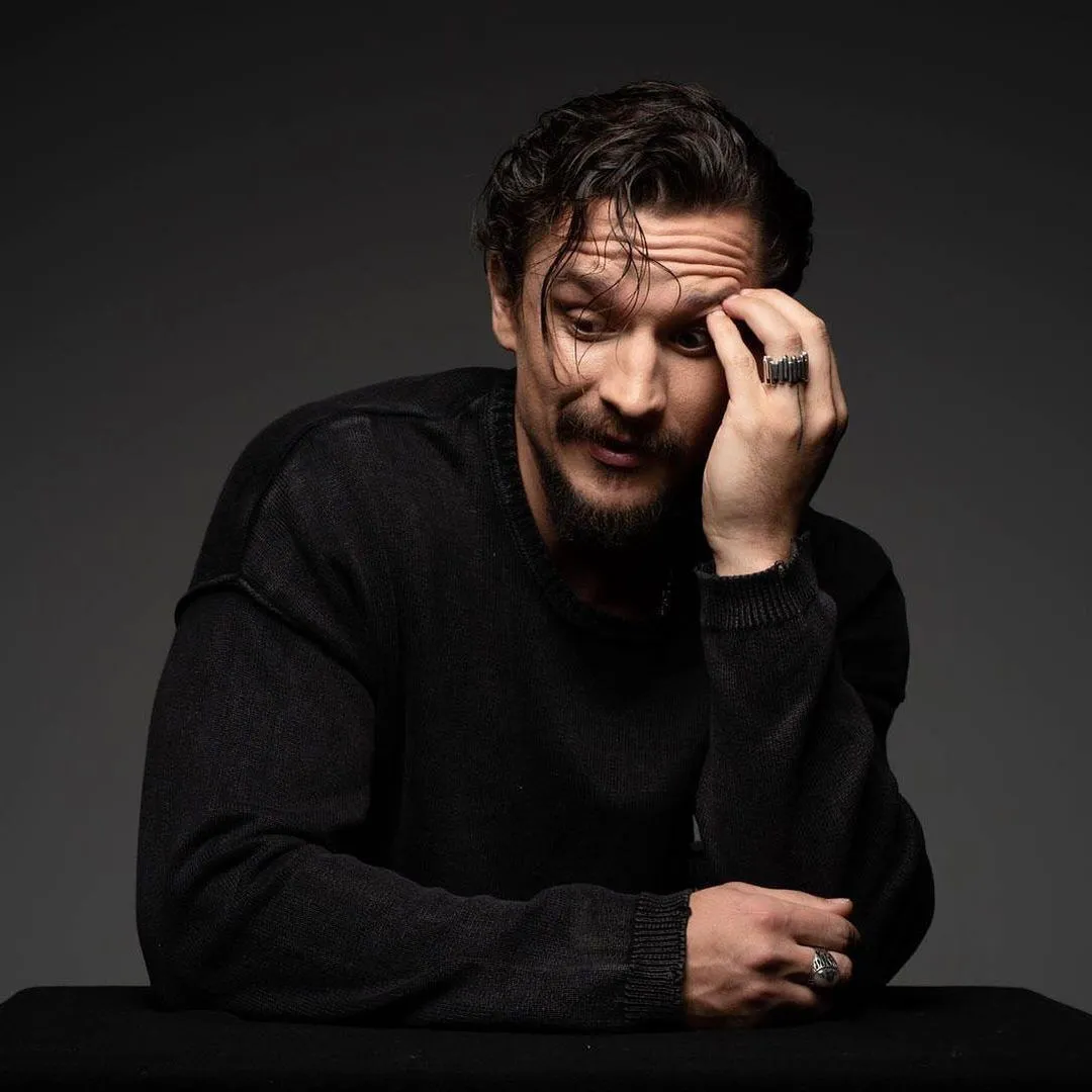 ’’По-дебільному себе повели, називали бандерівцями’’: Тарас Цимбалюк розповів, як намагався достукатися до колег з Росії