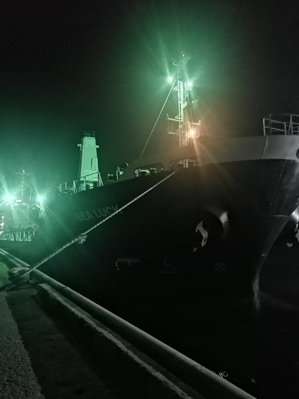        :   dqxikeidqxidqrant