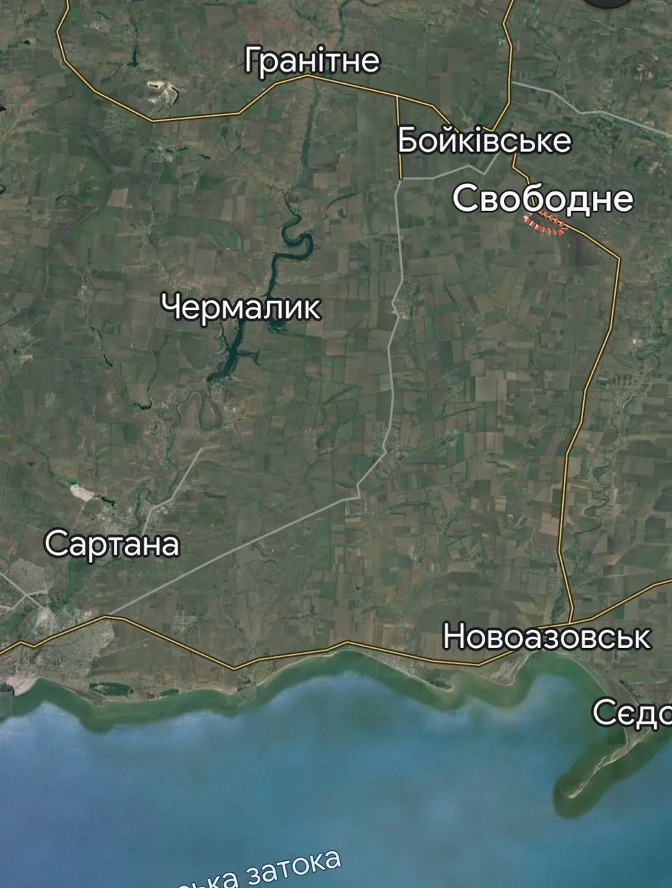   ’’’’     70   :   dqxikeidqxidqrant