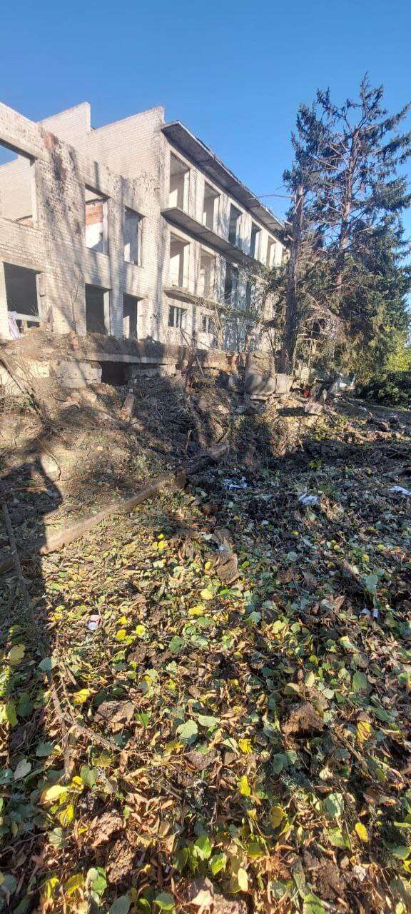         01 dqxikeidqxiqdzant