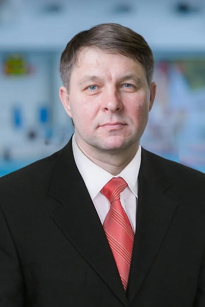 Школьный учитель из Петербурга Вадим Седов dqxikeidqxidqrant