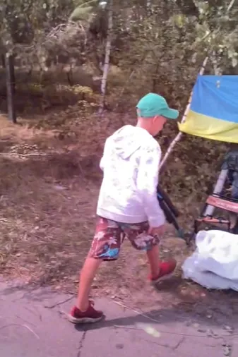 ĳ  򳒒  ,      :  . ³ dqxikeidqxidqrant