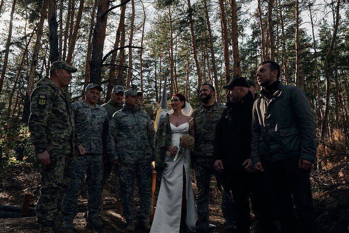 ³  ꒒      :    .  dqxikeidqxiqxxant