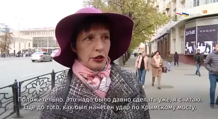    :  ,       . ³   dqxikeidqxidqrant