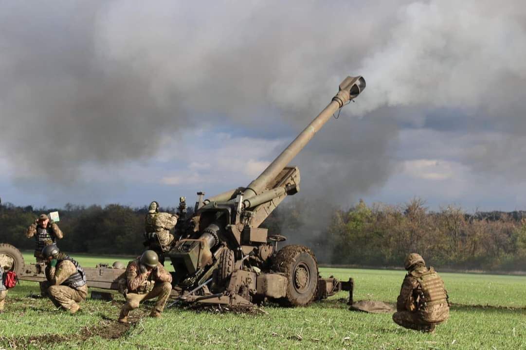  44-    dqxikeidqxidqeant