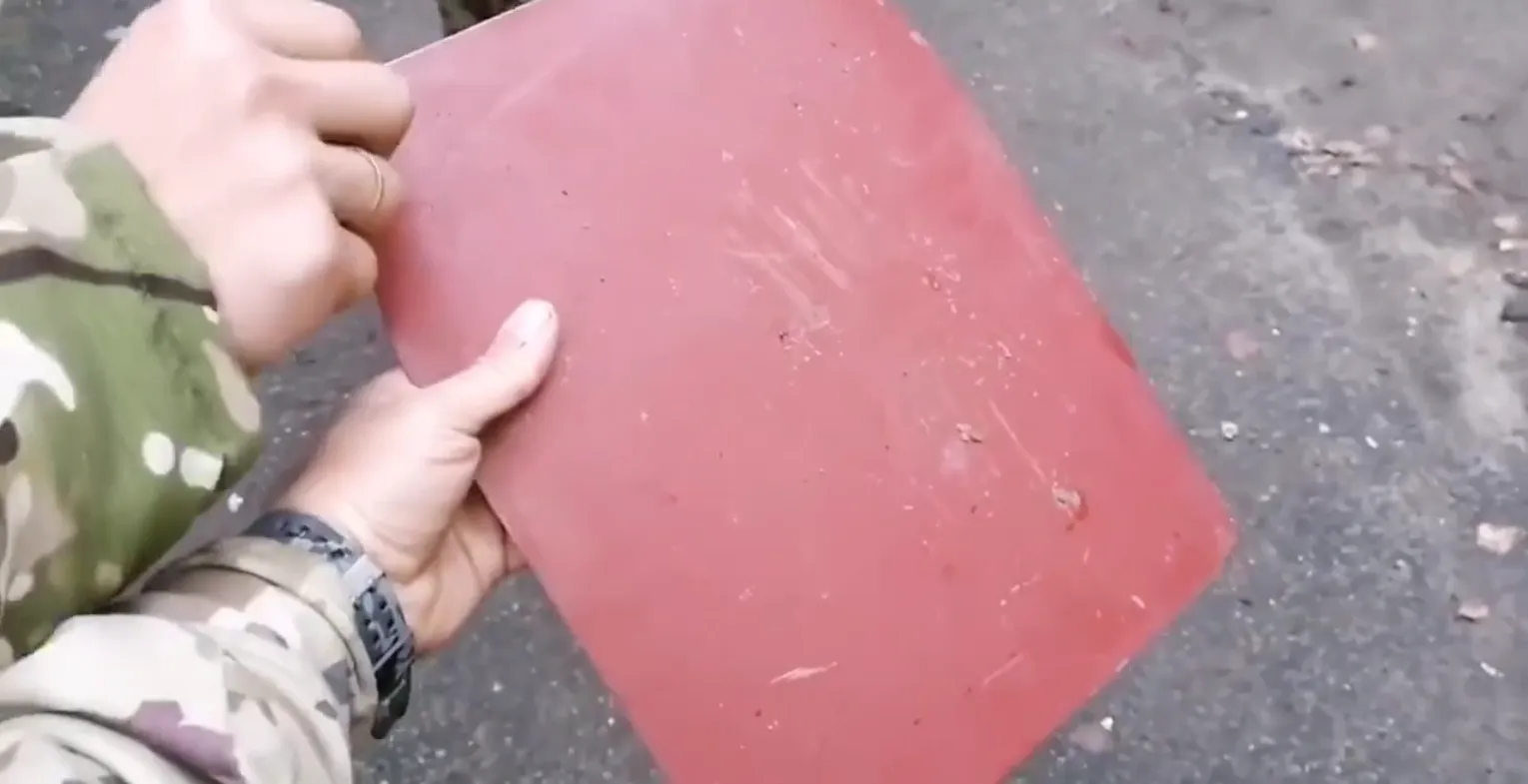  ?   ,         .  dqxikeidqxidqeant