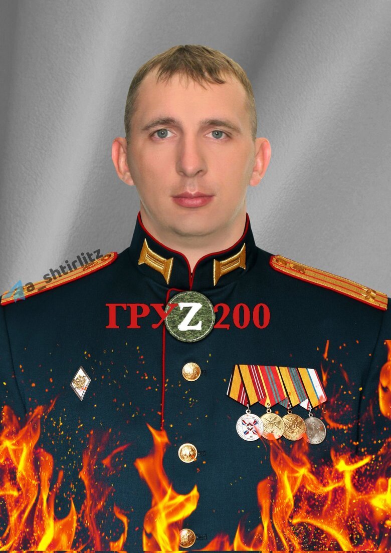 проскурин dqxikeidqxidqeant