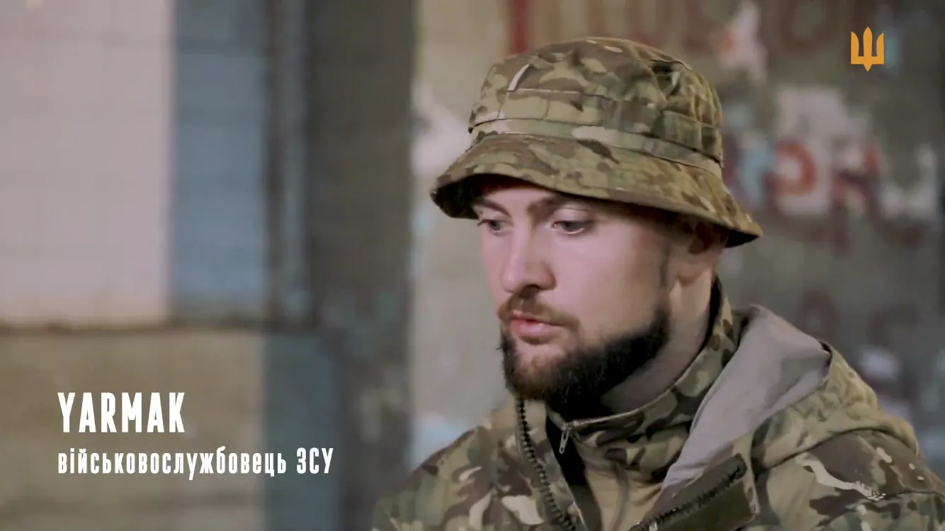 -      :      dqxikeidqxidqrant