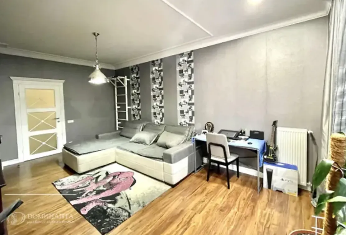    4-   5   dqxikeidqxidqrant