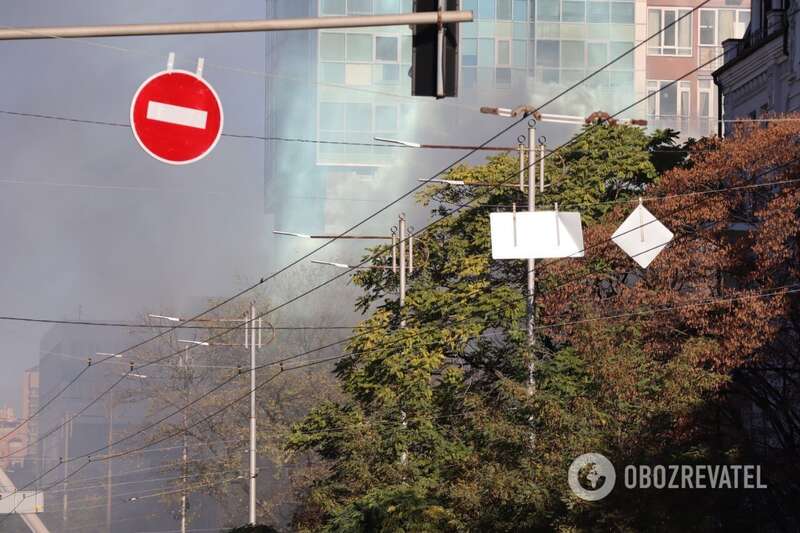 ϳ    :    -   dqxikeidqxidqrant