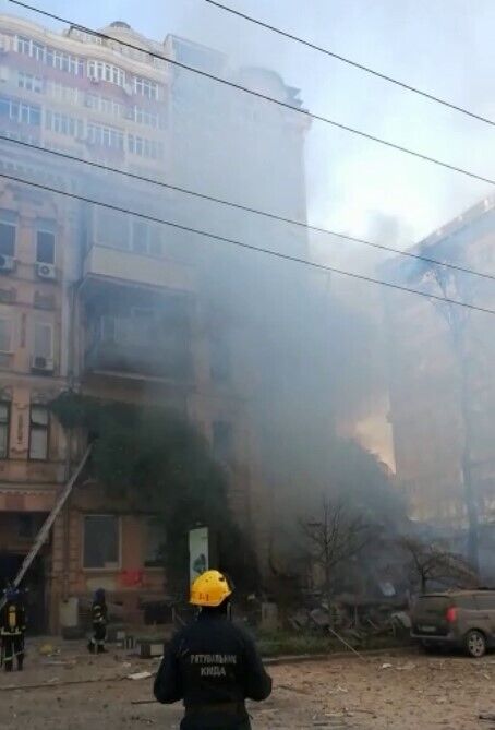    :         dqxikeidqxiuuant